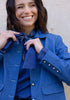 Maison Fauve - Calypso Jacket